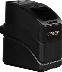 VALECO_SOFTENER VALECO_SOFTENER