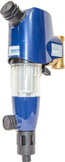 Valeco-8591-1 Valeco-8591-1