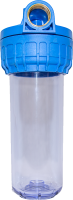 blue line valeco blue line valeco