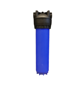 filtre filter bb20