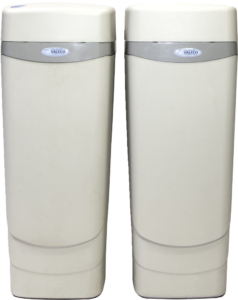 watermax 63 beq