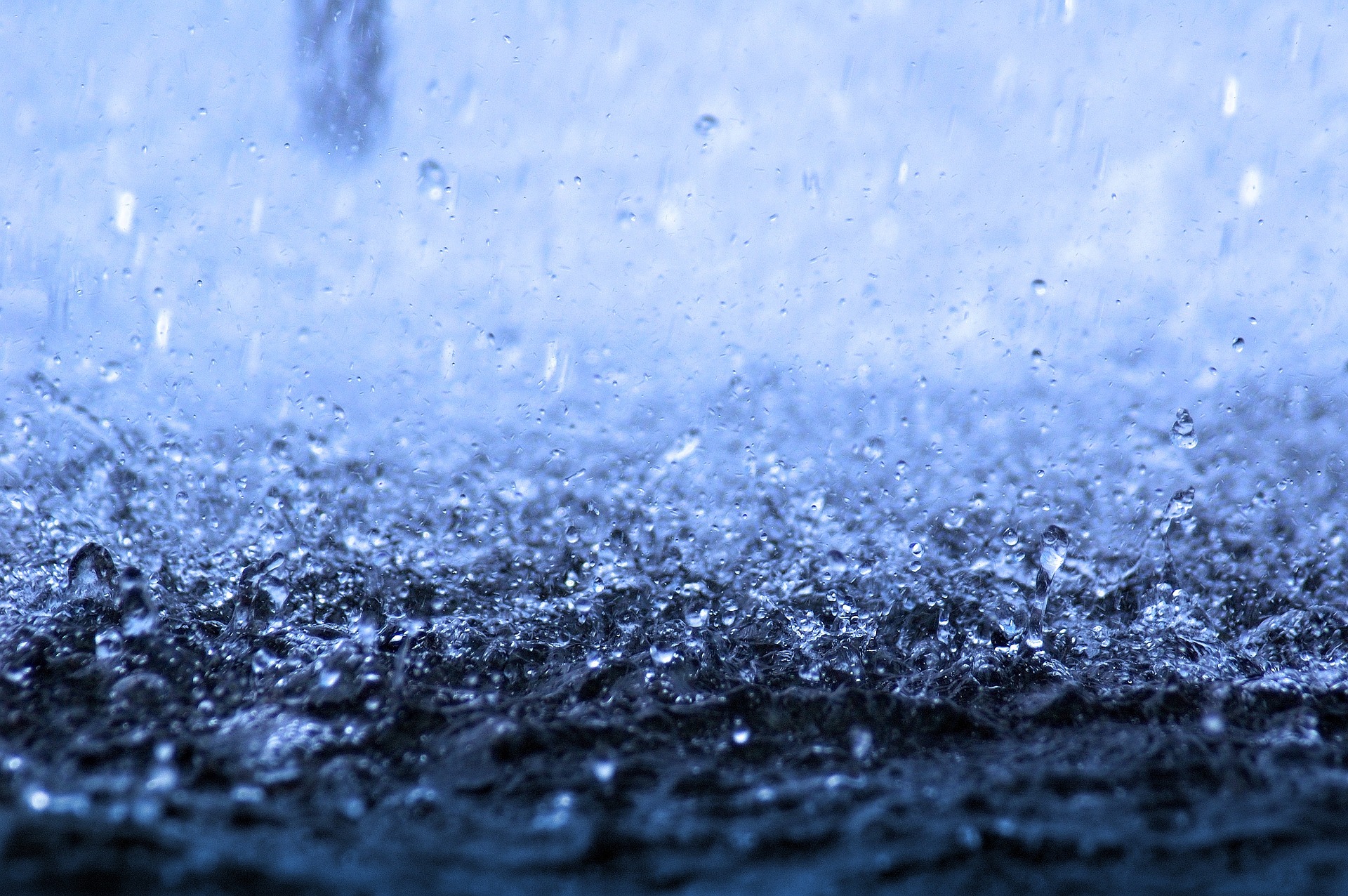 8 bonnes raisons d'utiliser l'eau de pluie Valeco 8 bonnes raisons d'utiliser l'eau de pluie Valeco