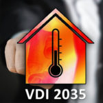 vdi 2035 norme norm