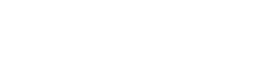 Valeco-hd-solo-white-web-small