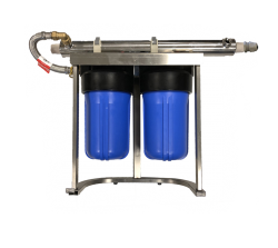 compact uv 32