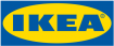500px-Ikea_logo.svg