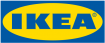 ikea logo