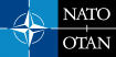 800px-NATO_OTAN_landscape_logo.svg