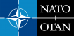 nato otan logo