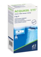 AcquaSil-2-15--1kg