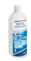 AcquaSil-20-40--1kg