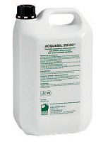 AcquaSil-20-40L--5kg