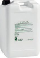 AcquaSil-5-10L