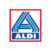 aldi logo