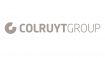 Colruyt-Group