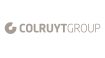 Colruyt-Group