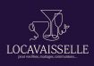 locavaiselle logo