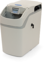 Maximizer 4