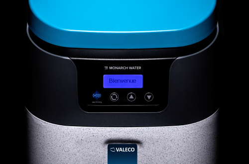 Monarch Blue HERO Lid_French Valeco (1)