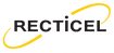 Recticel logo