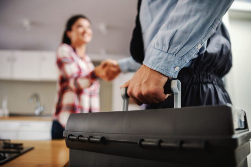 VALECO_VACATURE_TECHNIEKER_V1-min