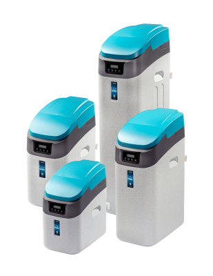 Valeco-500Series-group-min