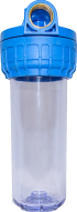 blue line filtre filter