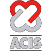 acis logo