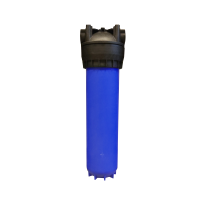 filtre filter bb20