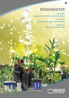 cover-folder-regenwater - NL
