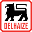 delhaize