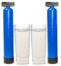 euroseries duplex
