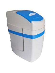 eurosoft HD