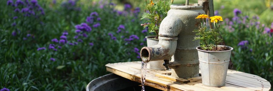 eau de puits putwater eau de puits putwater