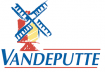 huilerie vandeputte logo