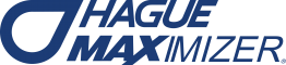 logo MAXIMIZER HR