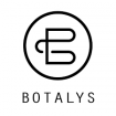 botalys logo