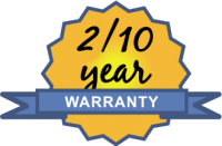 logo-garantie-2-10 logo-garantie-2-10