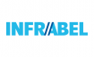 infrabel logo