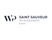 logo-saint-sauveur-hotel