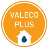 logo valeco plus