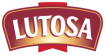 lutosa logo