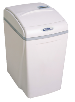 maximizer-5ac