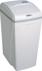 maximizer-9ac