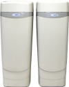 watermax 63 beq