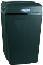 proseries 1 adoucisseur waterontharder