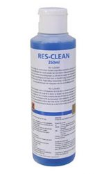 res-clean