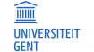 universiteit gent logo