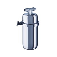 Valinox Midi