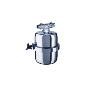 Valinox mini